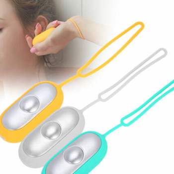 Handheld Mini Insomnia and Sleep Aid Device